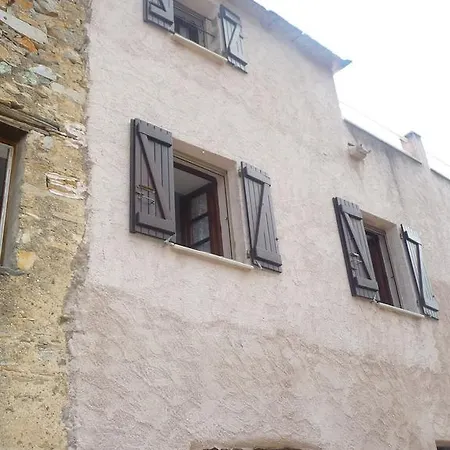 A Casa Di Orsula *